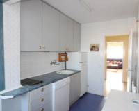 Wederverkoop - Apartment/Flat - Torrevieja