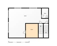 Wederverkoop - Bedrijfsruimte - Torrevieja - Paseo maritimo