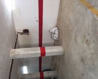 Wederverkoop - Garage - Orihuela Costa - Lomas de Cabo Roig