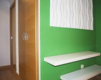 Wederverkoop - Penthouse - Guardamar del Segura