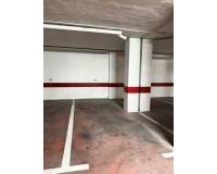 Wederverkoop - Penthouse - La Mata - Playa la Mata