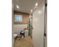 Wederverkoop - Penthouse - La Mata - Playa la Mata