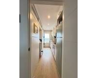 Wederverkoop - Penthouse - La Mata - Playa la Mata