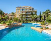 Wederverkoop - Penthouse - Orihuela Costa - Agua Marina