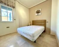 Wederverkoop - Penthouse - Orihuela Costa - Agua Marina