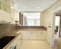 Wederverkoop - Penthouse - Orihuela Costa - Agua Marina