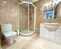 Wederverkoop - Penthouse - Orihuela Costa - Agua Marina