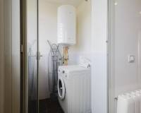 Wederverkoop - Penthouse - Orihuela Costa - Las Colinas Golf