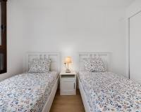 Wederverkoop - Penthouse - Orihuela Costa - Pau 8