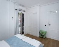 Wederverkoop - Penthouse - Orihuela Costa - Playa Flamenca