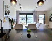 Wederverkoop - Penthouse - Orihuela Costa - Punta Prima
