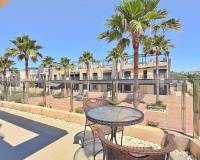 Wederverkoop - Penthouse - Pilar de la Horadada - Torre de la Horadada