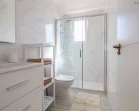 Wederverkoop - Penthouse - Punta Prima