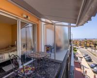 Wederverkoop - Penthouse - Torrevieja - Mar azul