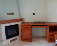 Wederverkoop - Penthouse - Torrevieja - Playa de los Locos