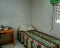 Wederverkoop - Penthouse - Torrevieja - Playa de los Locos