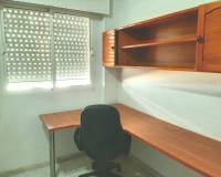 Wederverkoop - Penthouse - Torrevieja - Playa de los Locos