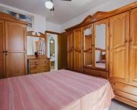 Wederverkoop - Penthouse - Torrevieja - Playa del Acequion