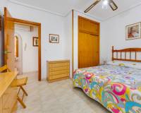 Wederverkoop - Penthouse - Torrevieja - Playa del Acequion