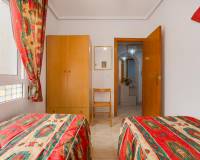 Wederverkoop - Penthouse - Torrevieja - Playa del Acequion