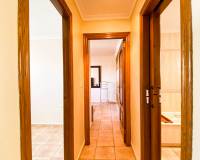 Wederverkoop - Penthouse - Torrevieja - Playa del Cura