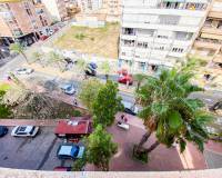 Wederverkoop - Penthouse - Torrevieja - Playa del Cura