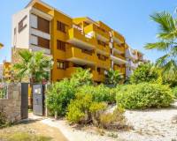 Wederverkoop - Penthouse - Torrevieja - Punta Prima