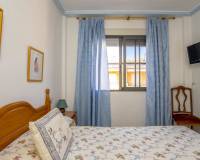 Wederverkoop - Penthouse - Torrevieja - Punta Prima