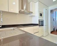 Wederverkoop - Penthouse - Torrevieja - Punta Prima