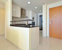 Wederverkoop - Penthouse - Torrevieja - Punta Prima