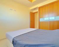 Wederverkoop - Penthouse - Torrevieja - Punta Prima