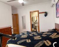 Wederverkoop - Penthouse - Torrevieja - Torrevieja Centro