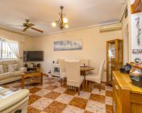 Wederverkoop - Rijtjeshuis - Cabo Roig - La Zenia