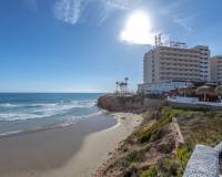 Wederverkoop - Rijtjeshuis - Cabo Roig - La Zenia