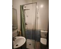 Wederverkoop - Rijtjeshuis - Los Balcones - Los Altos del Edén - Los Altos