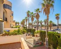 Wederverkoop - Rijtjeshuis - Orihuela Costa - Cabo Roig