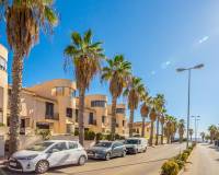 Wederverkoop - Rijtjeshuis - Orihuela Costa - Cabo Roig