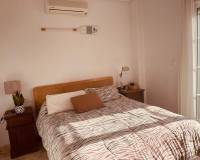 Wederverkoop - Rijtjeshuis - Orihuela Costa - Lomas de Cabo Roig