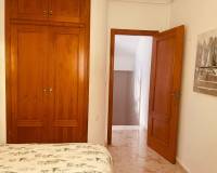 Wederverkoop - Rijtjeshuis - Orihuela Costa - Lomas de Cabo Roig