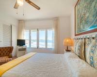 Wederverkoop - Rijtjeshuis - Orihuela Costa - Playa Flamenca