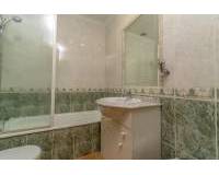 Wederverkoop - Rijtjeshuis - Orihuela - Los Altos