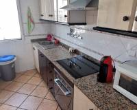 Wederverkoop - Rijtjeshuis - Rojales