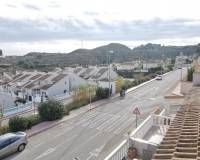 Wederverkoop - Rijtjeshuis - Rojales