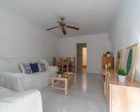 Wederverkoop - Rijtjeshuis - Torrevieja - Carrefour