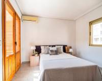 Wederverkoop - Rijtjeshuis - Torrevieja - El Acequión - Los Náufragos