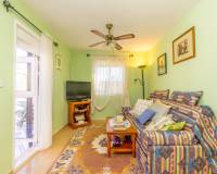 Wederverkoop - Rijtjeshuis - Torrevieja - Los Altos