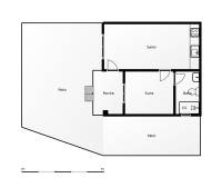 Wederverkoop - Rijtjeshuis - Torrevieja - Los balcones