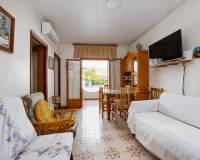 Wederverkoop - Rijtjeshuis - Torrevieja - Playa del Acequion