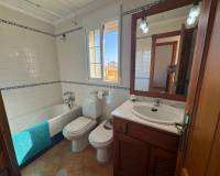 Wederverkoop - Villa - Algorfa - LO CRISPIN