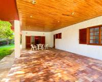 Wederverkoop - Villa - Campoamor - Dehesa de campoamor